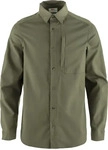 Fj&auml;llr&auml;ven F12600269-625-625-L, Fj&auml;llr&auml;ven Keb Trekking Shirt LS M laurel