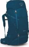 Osprey 10006509, Osprey Ace 50 blue spikemoss-deep peyto (1074) OS Kids