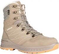 Lowa 421559-4311-41, Lowa Nabucco GTX Ws sand/beige (4311) 41 Damen