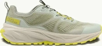 Jack Wolfskin A64088_M0053_F16, Jack Wolfskin Prelight Swift Pro Vent Low M