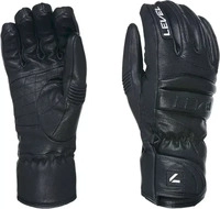 Level 5035UG-35-9,5, Level RS black-white (35) 9,5 Herren
