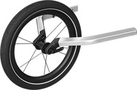 Thule 20201303, Thule Chariot All Terrain Kit Single neutral (20201303-20201303)