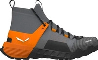 Salewa 00-0000061451-0544-8, Salewa Wildfire NXT Knit M alloy/turmeric (0544) 8