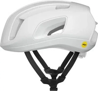 POC PC108141126MED1, POC Cytal prismane red matt (1126) M/54-59cm