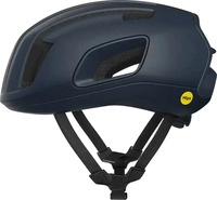 POC PC108141669SML1, POC Cytal apatite navy matt (1669) S/50-56cm