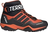 adidas Terrex IH2865-A0QM-550, adidas Terrex Hydro Lace Mid Cut 2.0 Water Shoes Men