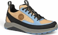 Hanwag H300721-487740-8,5, Hanwag Rotpunkt Light Low Lady cloudy blue/light beige