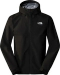 The North Face NF0A87FR4H0-XXL, The North Face Mens Whiton 3L Jacket tnf...