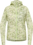Jack Wolfskin A63778_T0172_A08, Jack Wolfskin Prelight Wind Jacket W sandblasted cool