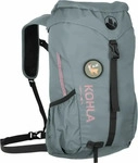 Kohla 1100007-4711, Kohla Rucksack Happy Alpine stormy sea