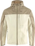 Fj&auml;llr&auml;ven F82606-113-118-M, Fj&auml;llr&auml;ven High Coast Wind Jacket M chalk