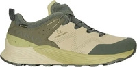 AKU 771-148-44, AKU Omnia V-light GTX beige/olive (148) 44 Herren