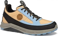 Hanwag H300720-487740-10,5, Hanwag Rotpunkt Light Low cloudy blue/light beige