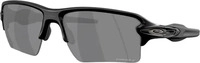 Oakley 0OO9488-948806, Oakley Flak 2.0 XXL matte black/prizm black (948806) Herren