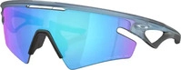 Oakley 0OO9499-949903, Oakley Sphaera Slash matte trans stonewash/prizm sapphire