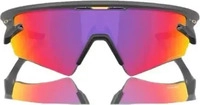Oakley 0OO9499-949906, Oakley Sphaera Slash matte carbon/prizm road (949906) Herren