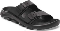 Birkenstock 1029643-1-45, Birkenstock Mogami Terra 2 Strap Birko-flor Unisex apex