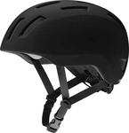 Smith E007769KS5155, Smith Transit JR. Mips matte black (9KS) 51-55cm Kids