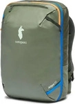Cotopaxi A35-FTG-OS, Cotopaxi Allpa 35L Travel Pack fatigue OS