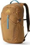 Gregory 153058-A546, Gregory Nano 20 moab tan (A546)