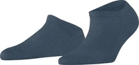 Falke 46160-6873-39-42, Falke Active Breeze Damen Sneakersocken navy mel. (6873)
