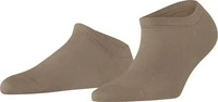 Falke 46160-4092-39-42, Falke Active Breeze Damen Sneakersocken nude (4092) 39-42