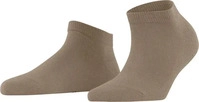 Falke 46489-4092-35-38, Falke Family Damen Sneakersocken nude (4092) 35-38