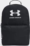 Under Armour 1378415-001-OSFM, Under Armour Essential Backpack black white (001) OSFM