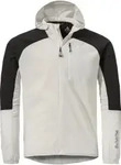Sch&ouml;ffel 24013-23995-9040-54, Sch&ouml;ffel Hybrid Jacket Style Mamry Men natur (9040)