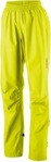 Gonso 3005433_M10599_40, Gonso Save Pants W safety yellow (M10599) 40 Damen