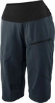 Gonso 3005425_M20022_36, Gonso Trail Shorts W outerspace (M20022) 36 Damen