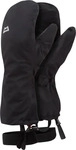 Mountain Equipment ME-005659-Me-01004-XL, Mountain Equipment Odyssey Mitt black