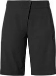Sch&ouml;ffel 13679-23980-9990-42, Sch&ouml;ffel Shorts Style Puula Women schwarz (9990) 42