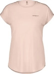 Scott 2893287994008, Scott Shirt W's Defined SS sugar pink (7994) M Damen