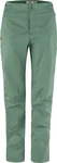 Fj&auml;llr&auml;ven F14200140-614-34-Regular, Fj&auml;llr&auml;ven Abisko Hike Trousers W patina