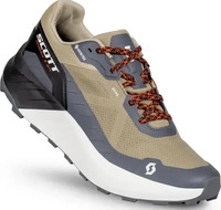 Scott 4177887998440, Scott Shoe Kinabalu 3 GTX black/toast beige (7998) 44.0 Herren