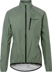 VAUDE 049641230360, VAUDE Women's Drop Jacket III agave (123) 36 Damen