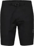 Mammut 1023-01170-0001-54-10, Mammut Tamaro Shorts Men black (0001) 54 Herren