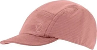 Fj&auml;llr&auml;ven F13100213-300-L/XL, Fj&auml;llr&auml;ven Abisko Trekking Cap dusty rose (300)