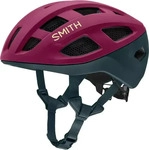 Smith E007542OU5559, Smith Triad Mips matte huckleberry / pacific 55 / 59CM