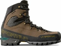 La Sportiva ZFMS090N07E21415, La Sportiva Trango Alpine GTX mocha/jungle (N07E21) 415