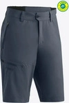 Maier Sports 3005399-M10922-62, Maier Sports Nil Short Loop ombre blue (M10922) 62