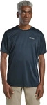 Jack Wolfskin A63293_C0412_A08, Jack Wolfskin Tech T M midnight sky (C0412) M Herren