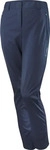 L&ouml;ffler 27268-495-38, L&ouml;ffler Women Pants Elegance 2.0 WS Light dark blue (495) 38