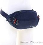 Gregory 153062-8885, Gregory Nano Waistpack spark navy (8885)