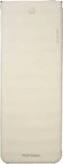 Nordisk 114052, Nordisk Alden 10.0 XL Self-Infl. Mat reflecting pond blue