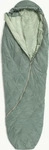 Jack Wolfskin 3007971_4151_012, Jack Wolfskin Athmos Down +5, 180CM RDS picnic green