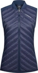 La Sportiva ZARV011B46W04M, La Sportiva Alya Vest Women night sky/chalk (B46W04) M