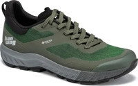 Hanwag H300800-300300-8, Hanwag Kaduro Light GTX olive/olive (300300) 8 Herren