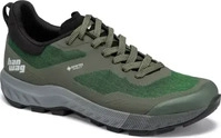 Hanwag H300800-300300-10,5, Hanwag Kaduro Light GTX olive/olive (300300) 10,5 Herren